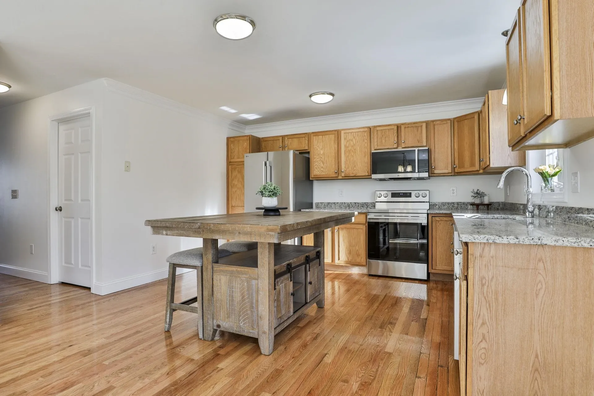 11 Tavernier Way Manchester NH 03109