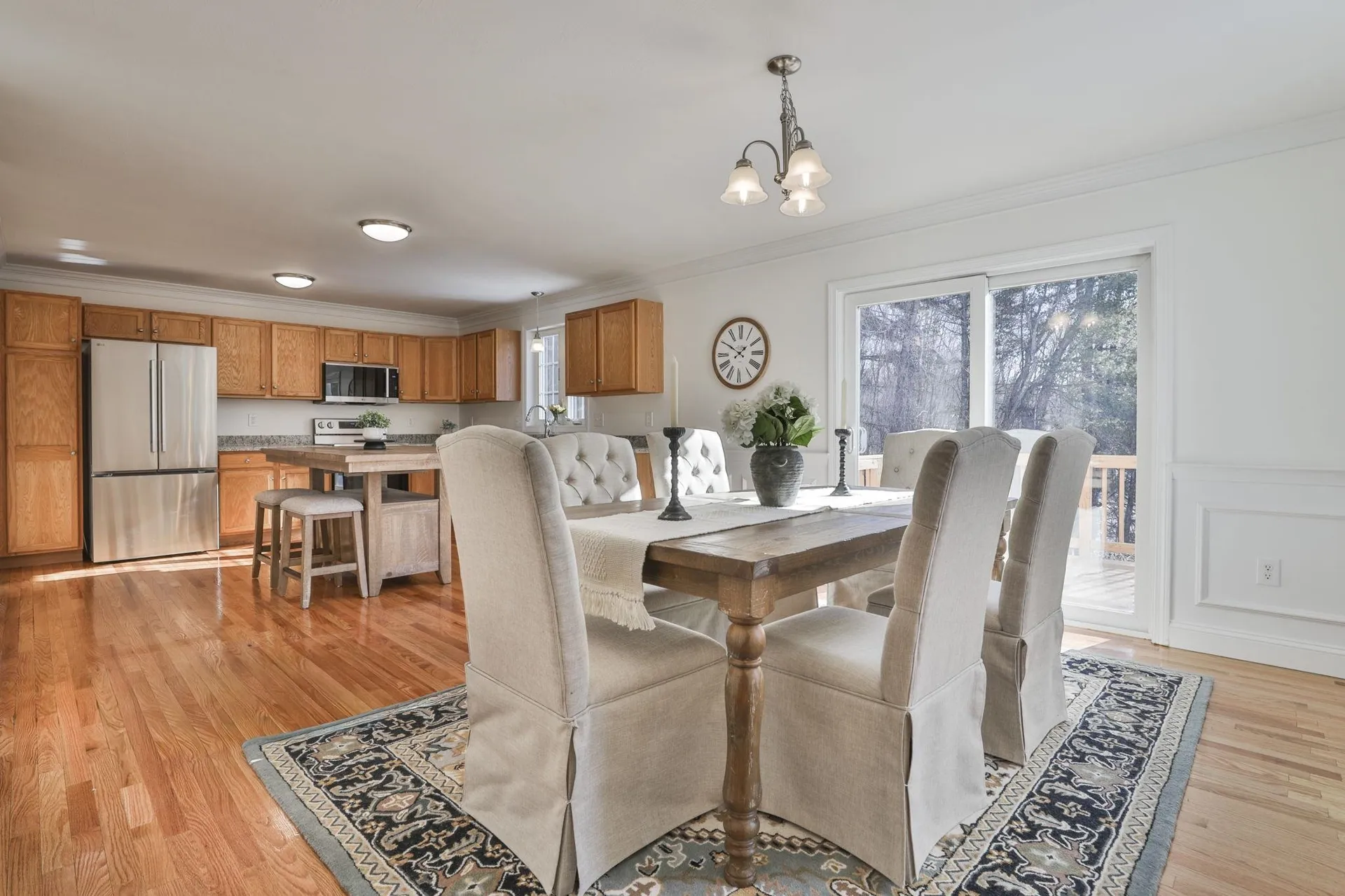 11 Tavernier Way Manchester NH 03109