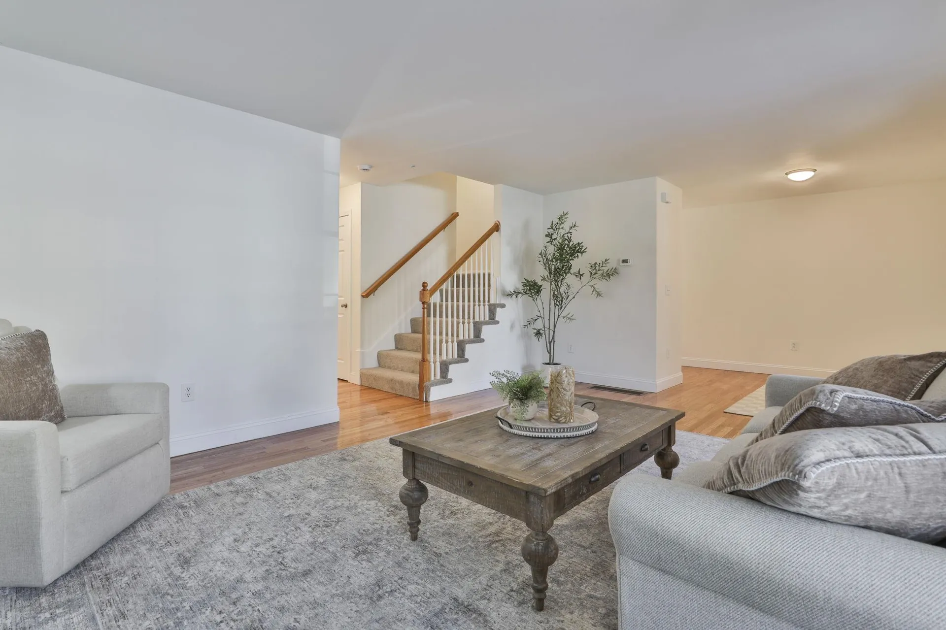 11 Tavernier Way Manchester NH 03109