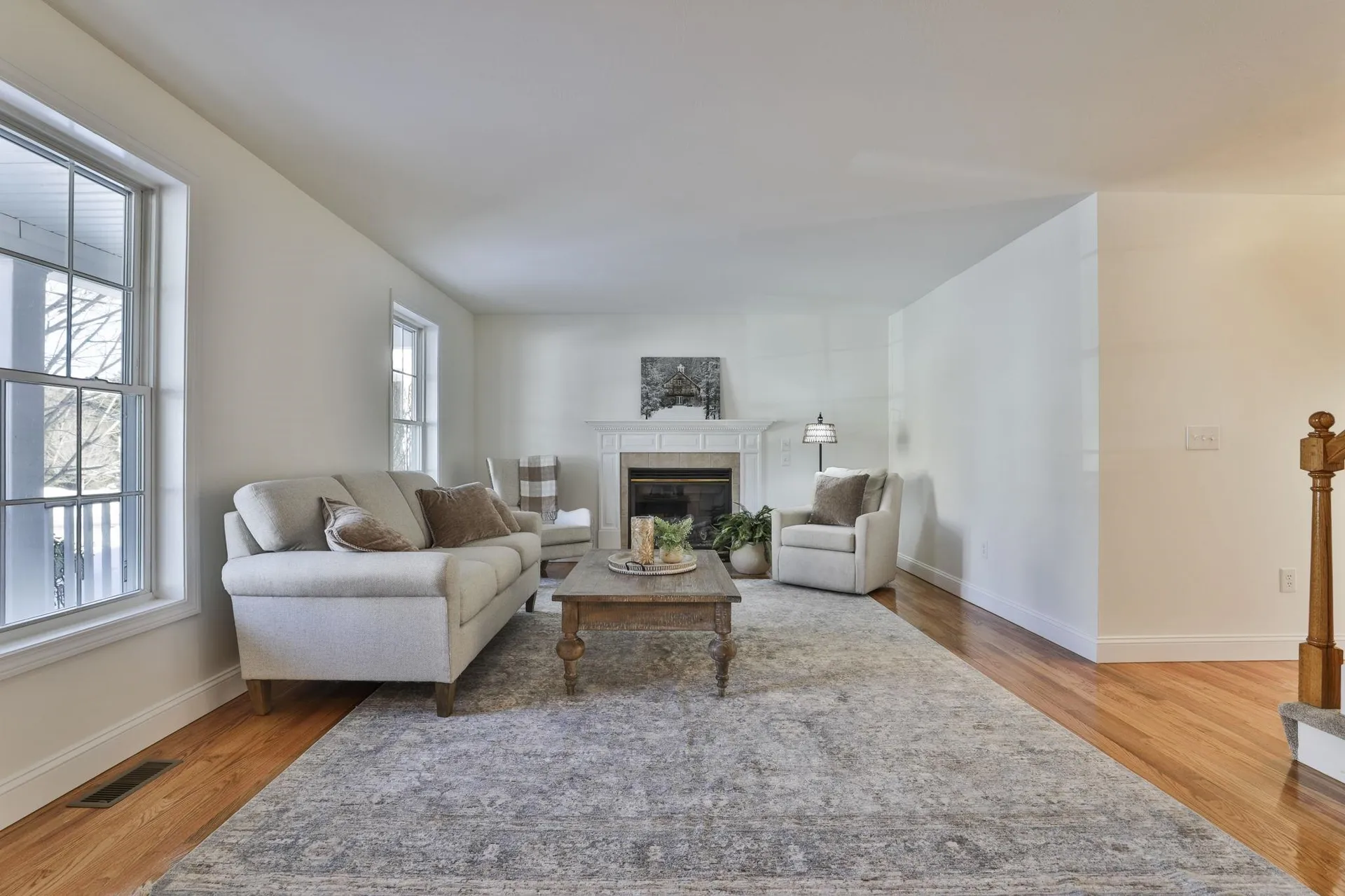 11 Tavernier Way Manchester NH 03109