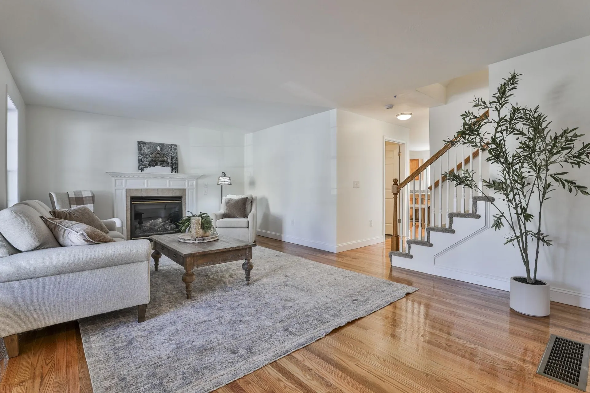 11 Tavernier Way Manchester NH 03109