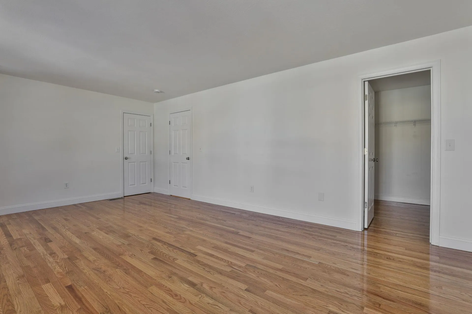 11 Tavernier Way Manchester NH 03109