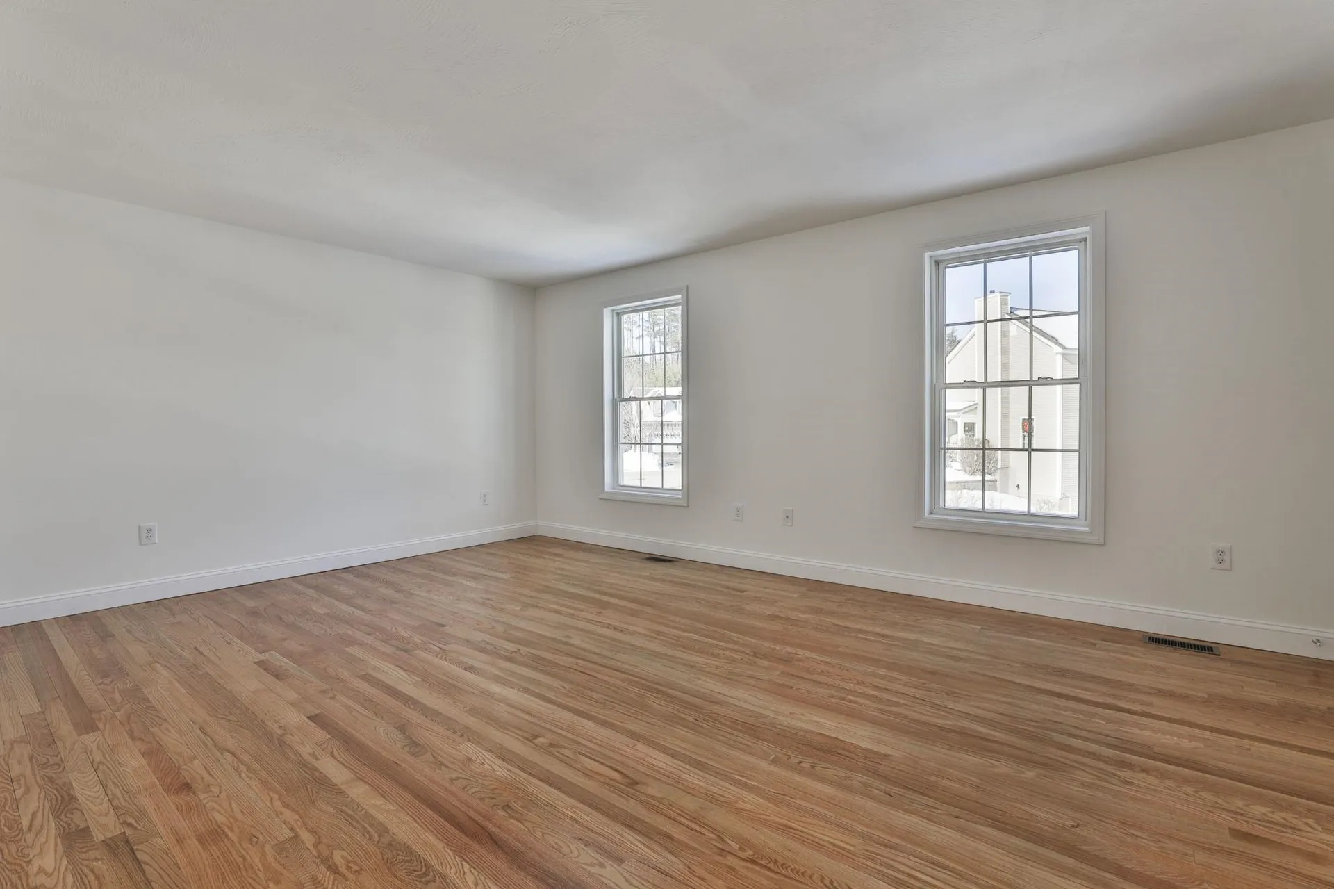 11 Tavernier Way Manchester NH 03109