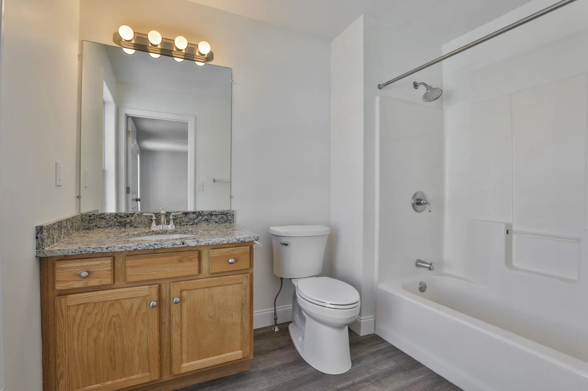 11 Tavernier Way Manchester NH 03109