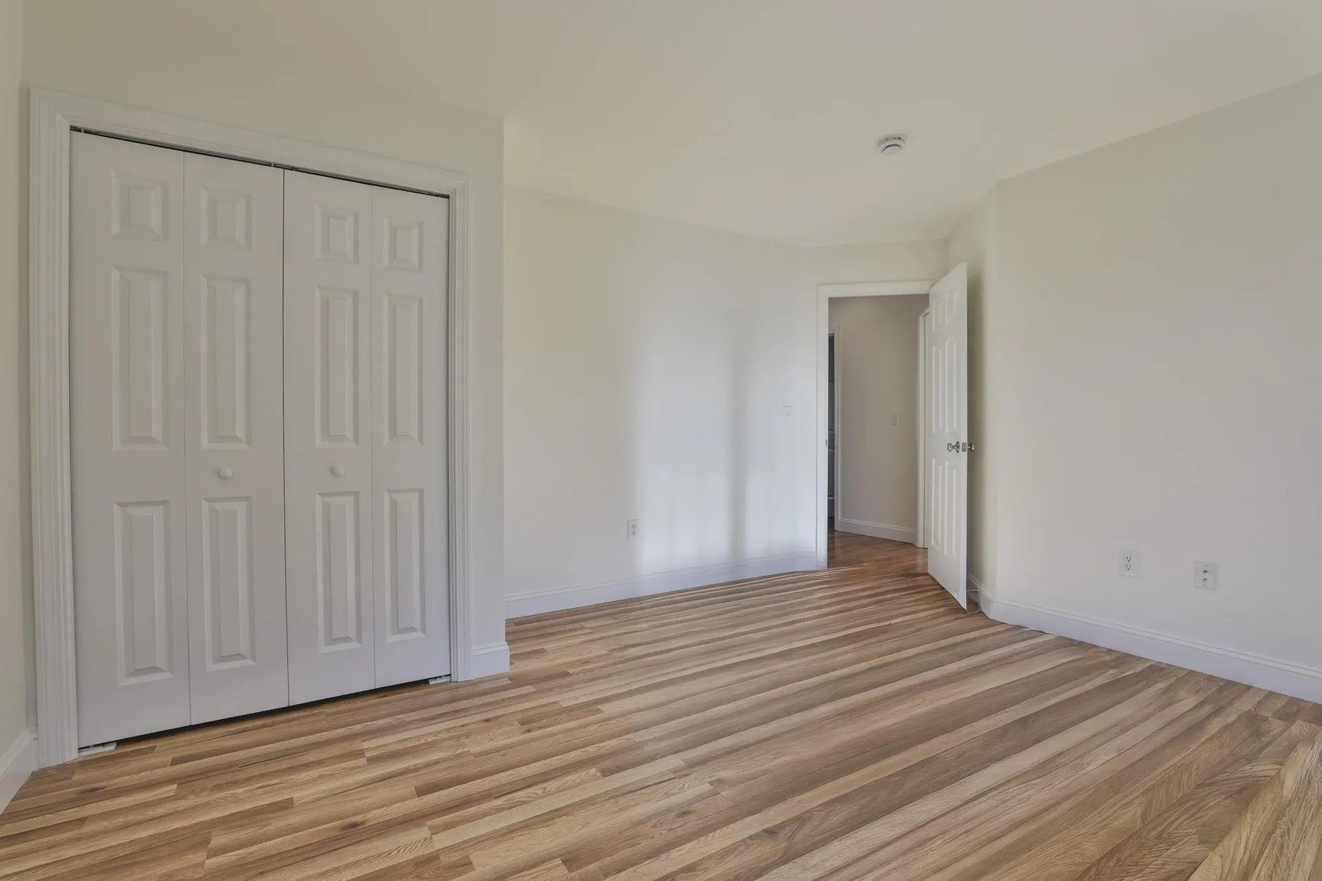 11 Tavernier Way Manchester NH 03109