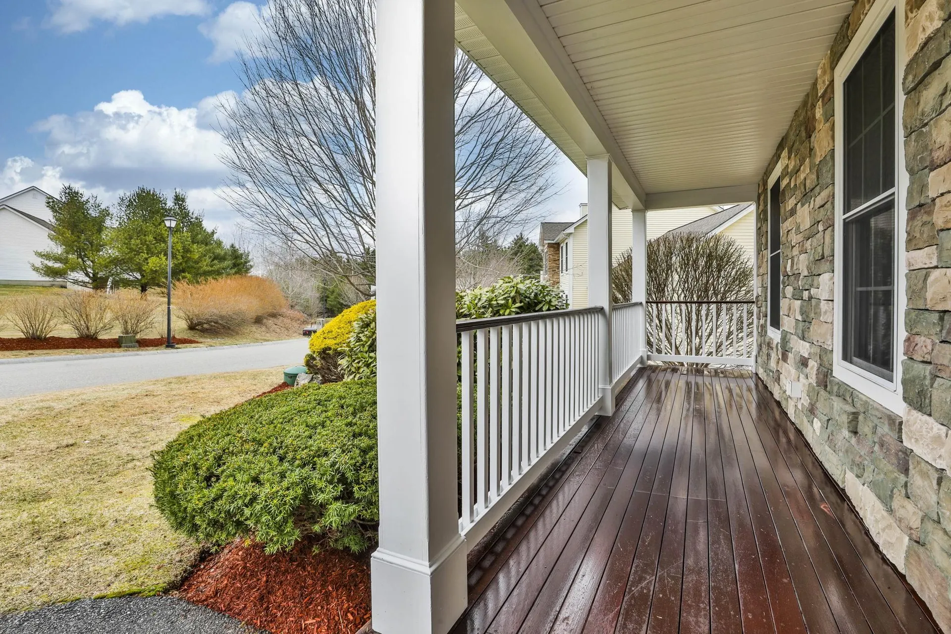 11 Tavernier Way Manchester NH 03109