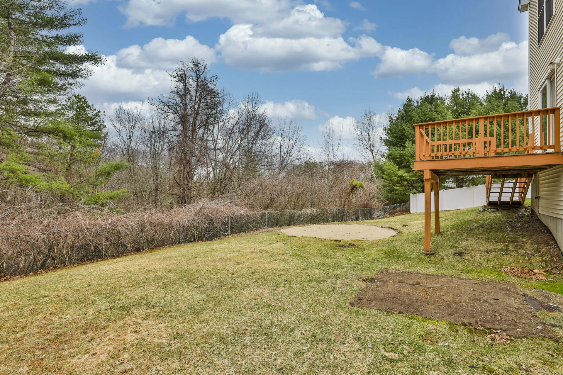 11 Tavernier Way Manchester NH 03109