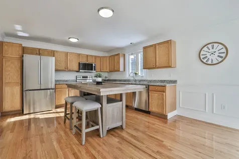 11 Tavernier Way Manchester NH 03109