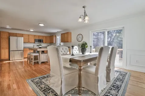 11 Tavernier Way Manchester NH 03109