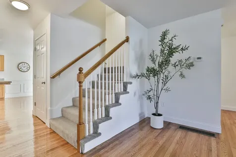 11 Tavernier Way Manchester NH 03109