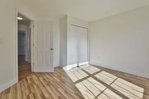 11 Tavernier Way Manchester NH 03109