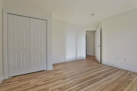 11 Tavernier Way Manchester NH 03109