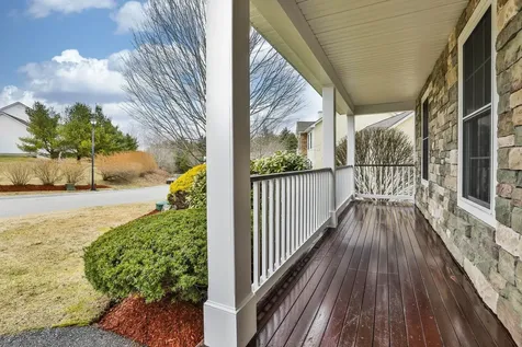 11 Tavernier Way Manchester NH 03109