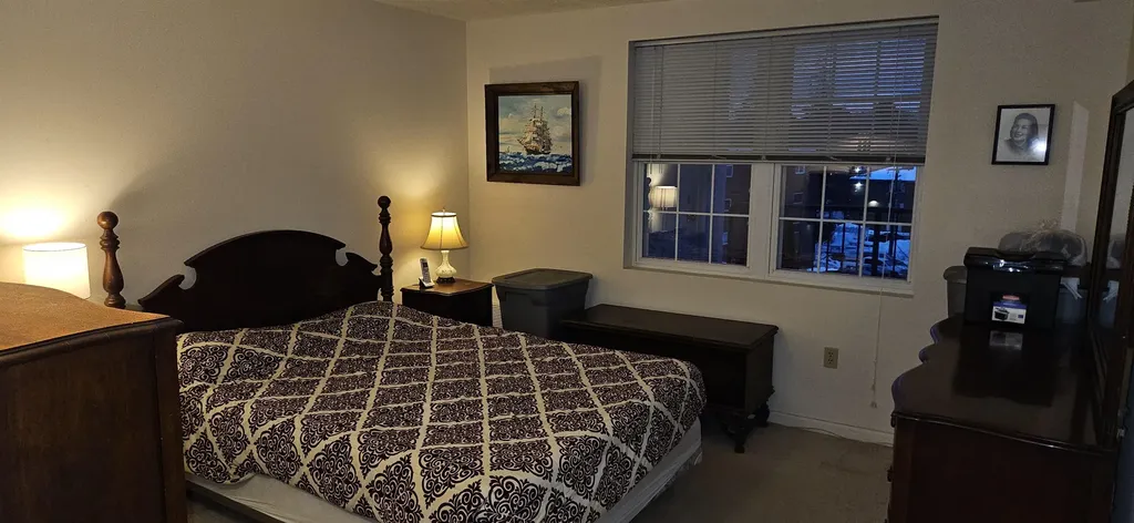 96 River Road Manchester NH 03104