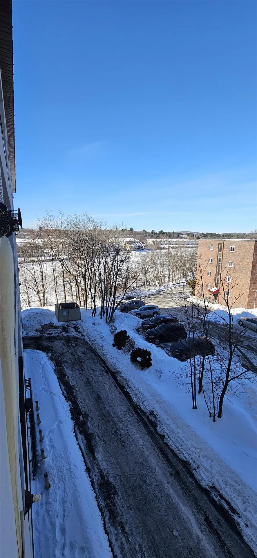 96 River Road Manchester NH 03104