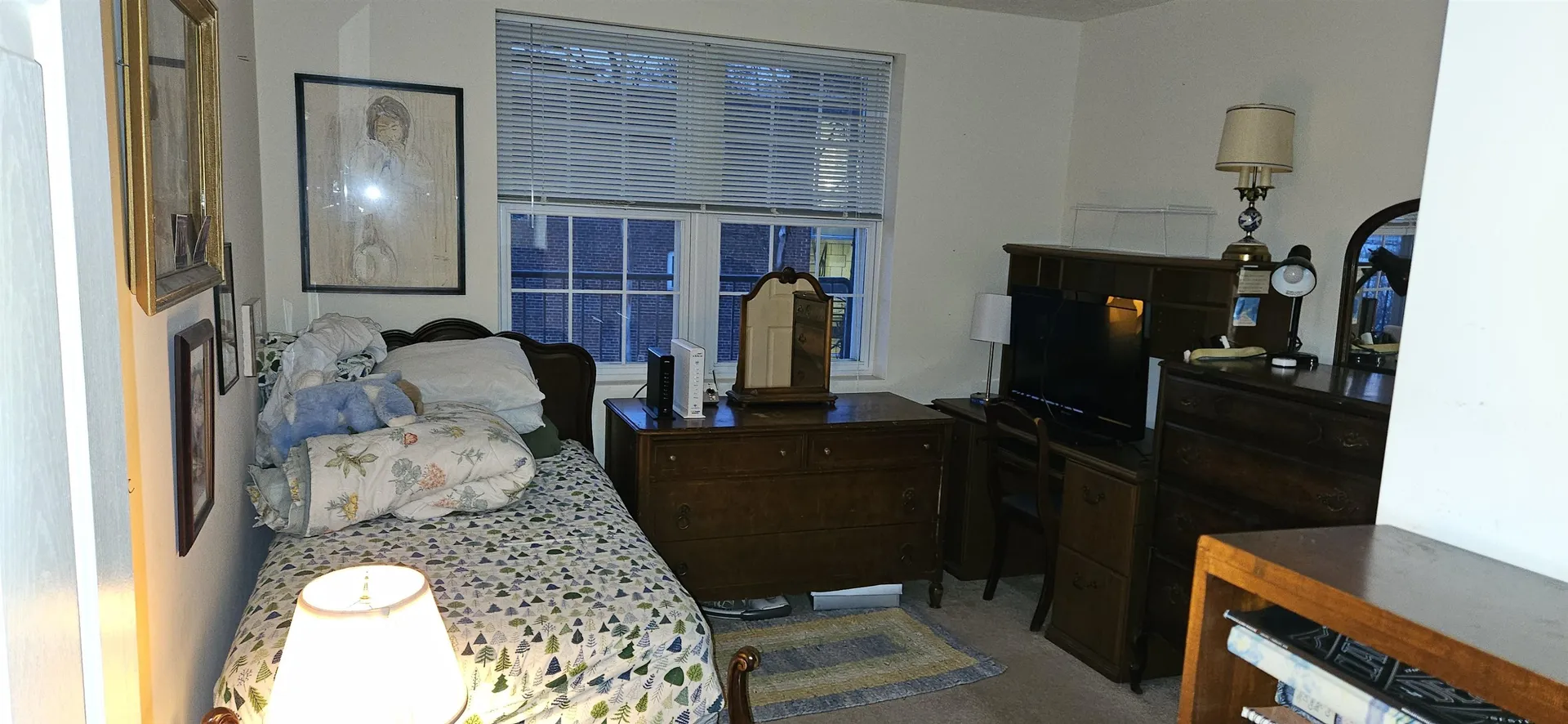 96 River Road Manchester NH 03104