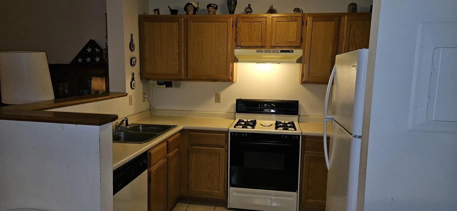 96 River Road Manchester NH 03104