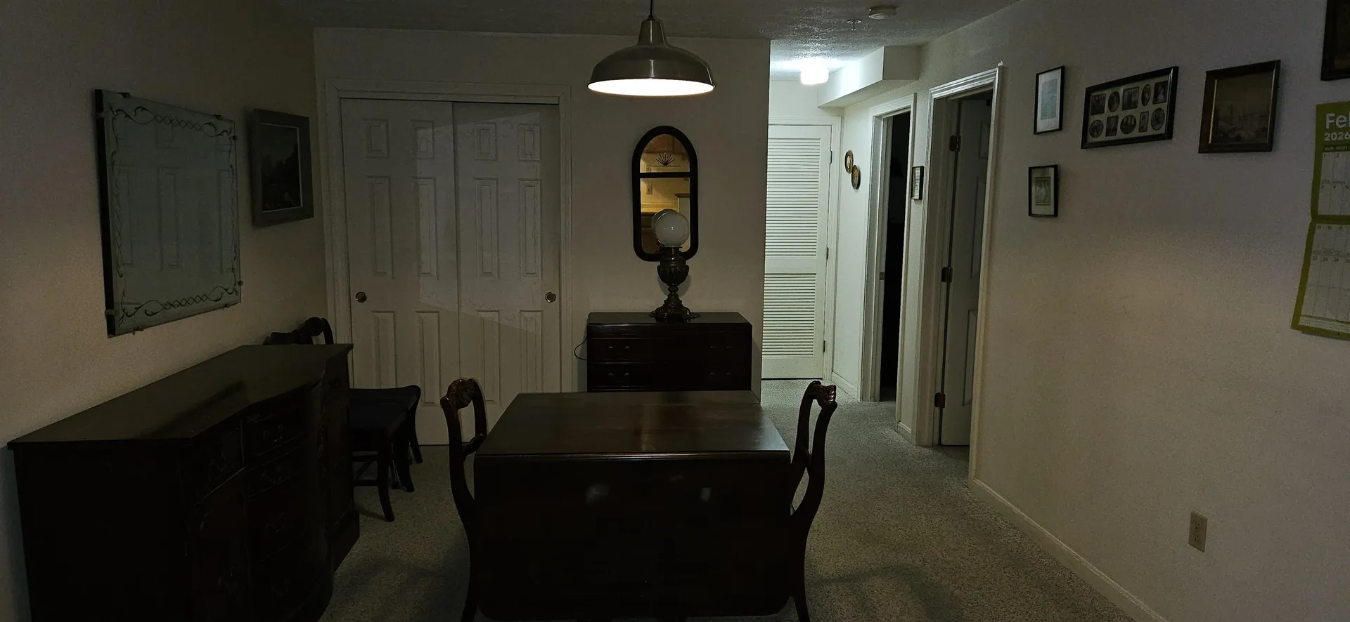 96 River Road Manchester NH 03104