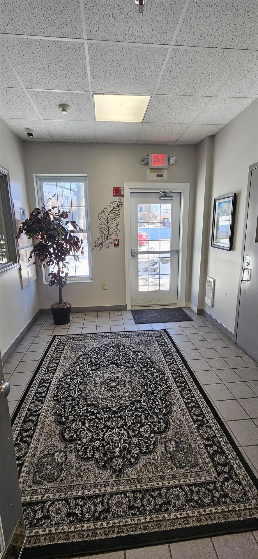 96 River Road Manchester NH 03104