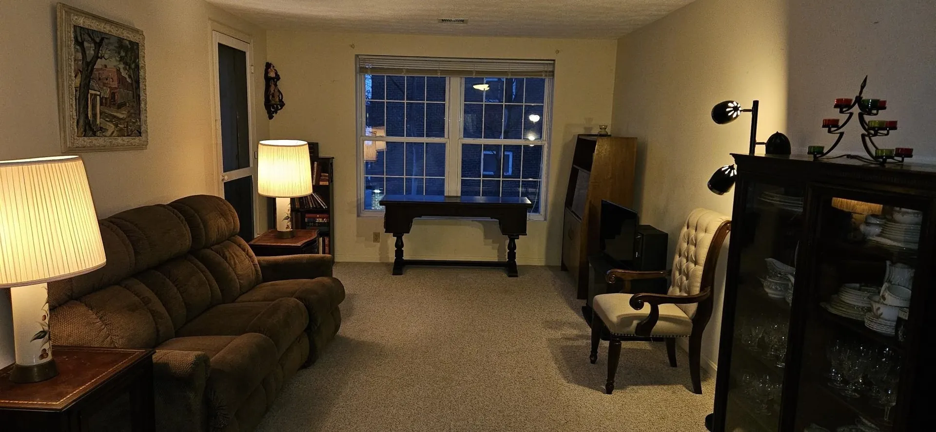 96 River Road Manchester NH 03104