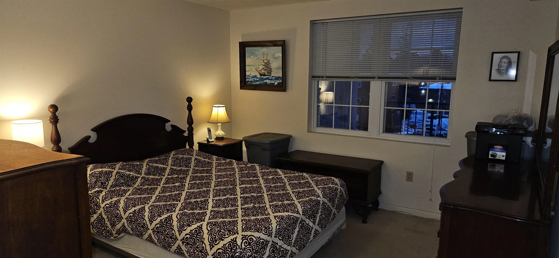 96 River Road Manchester NH 03104