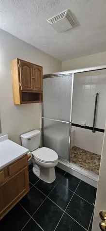 96 River Road Manchester NH 03104