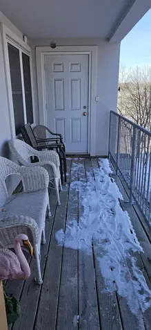 96 River Road Manchester NH 03104