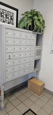 96 River Road Manchester NH 03104