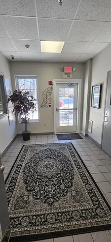 96 River Road Manchester NH 03104