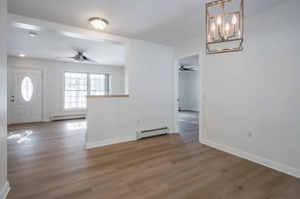 88 Winant Road Pittsfield NH 03263