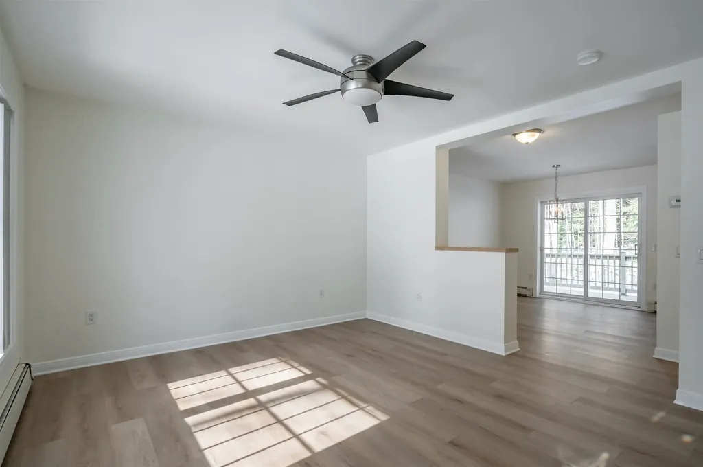 88 Winant Road Pittsfield NH 03263