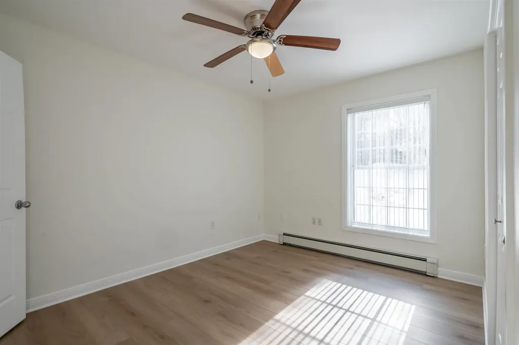 88 Winant Road Pittsfield NH 03263