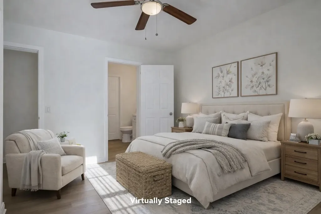 88 Winant Road Pittsfield NH 03263