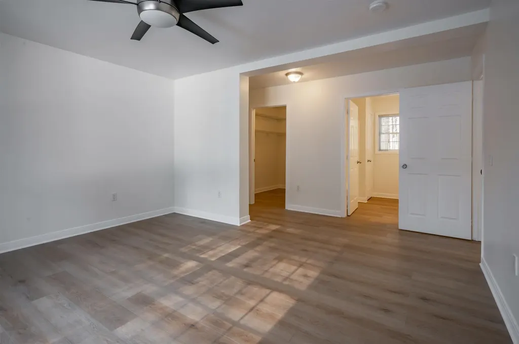 88 Winant Road Pittsfield NH 03263