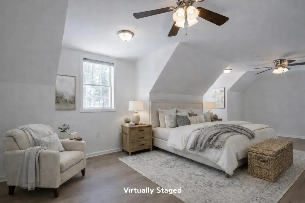 88 Winant Road Pittsfield NH 03263