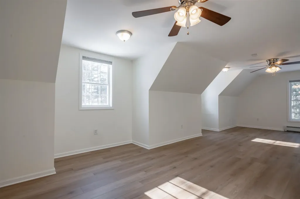 88 Winant Road Pittsfield NH 03263