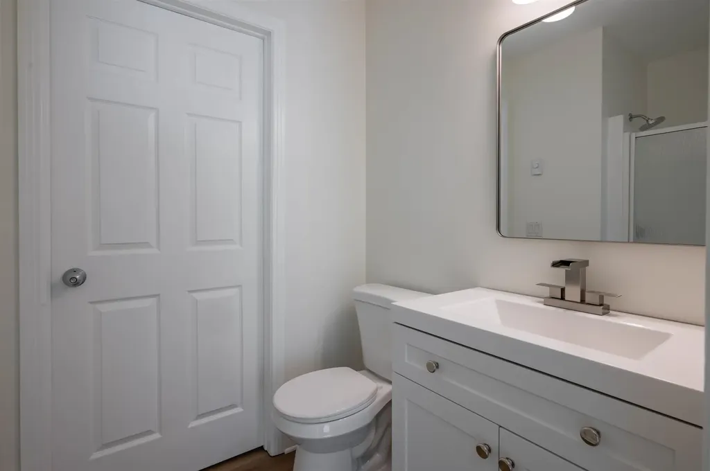 88 Winant Road Pittsfield NH 03263