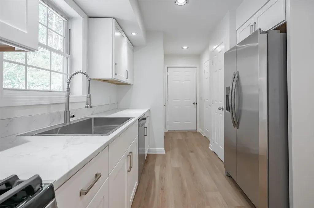 88 Winant Road Pittsfield NH 03263