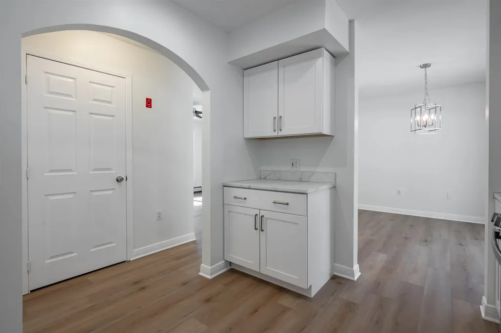 88 Winant Road Pittsfield NH 03263