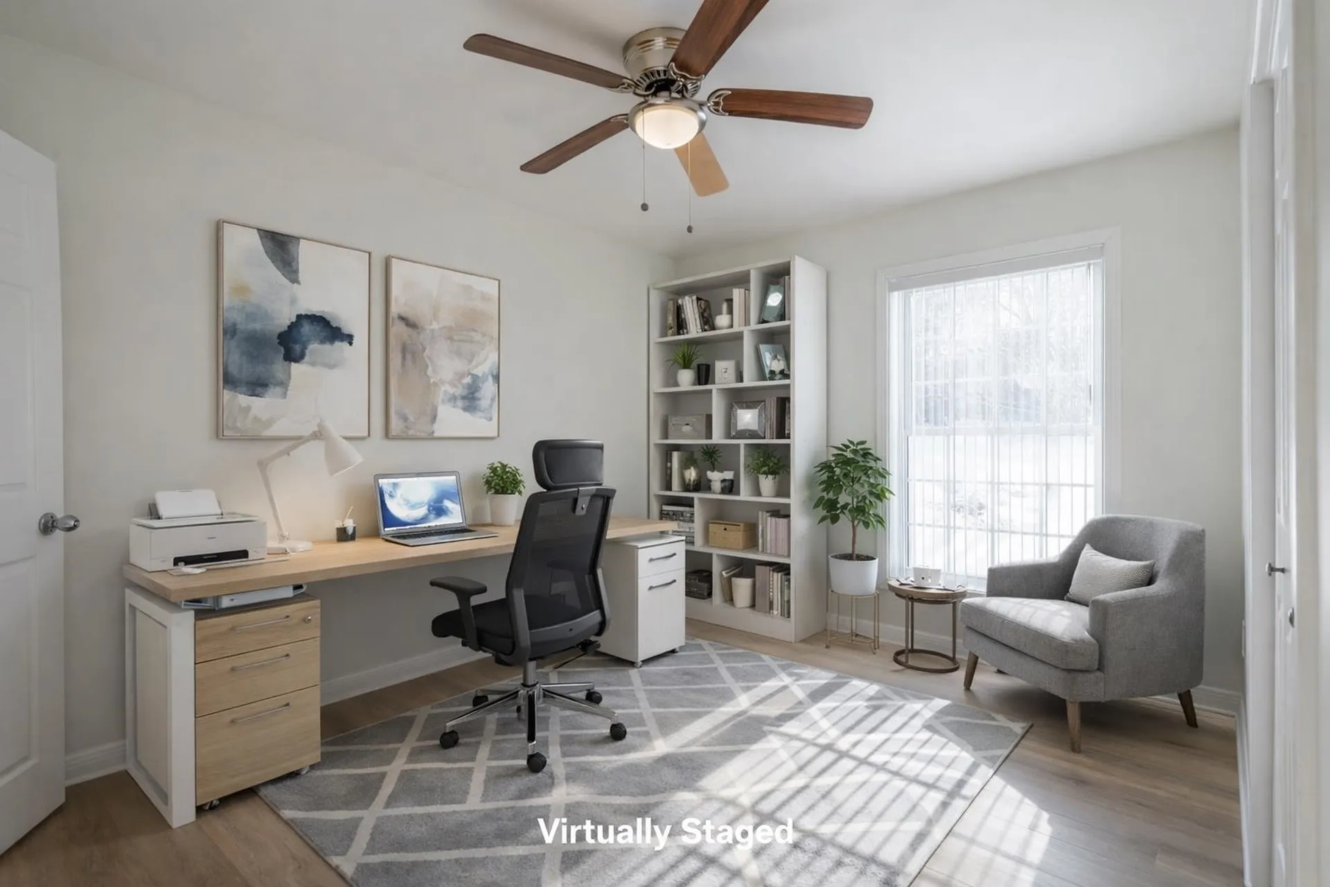 88 Winant Road Pittsfield NH 03263