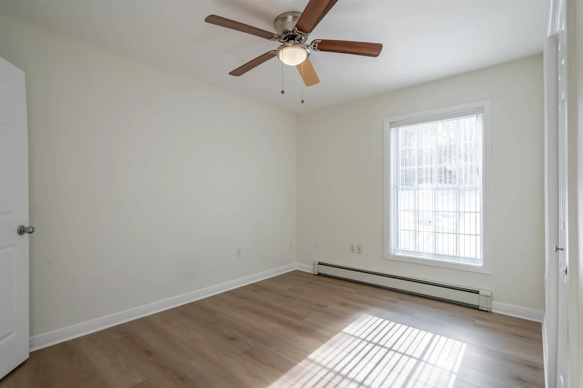 88 Winant Road Pittsfield NH 03263