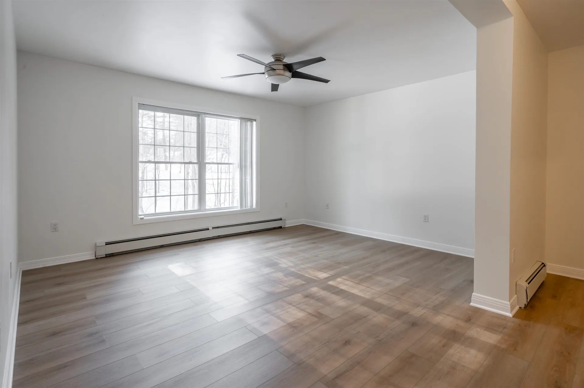 88 Winant Road Pittsfield NH 03263