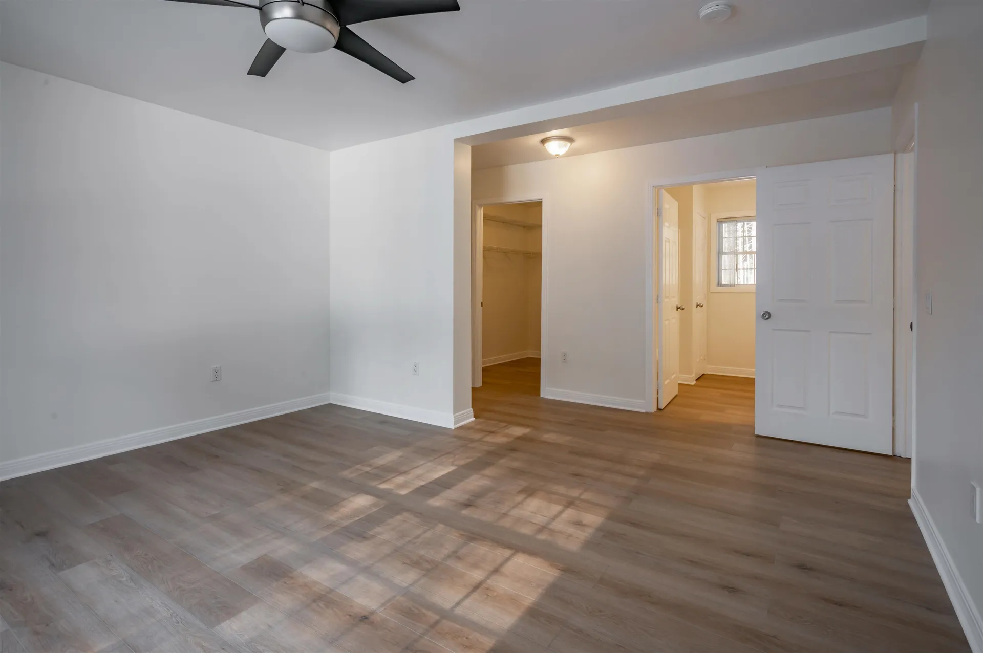 88 Winant Road Pittsfield NH 03263