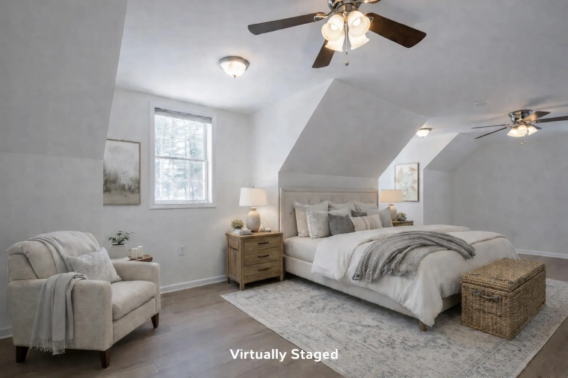 88 Winant Road Pittsfield NH 03263