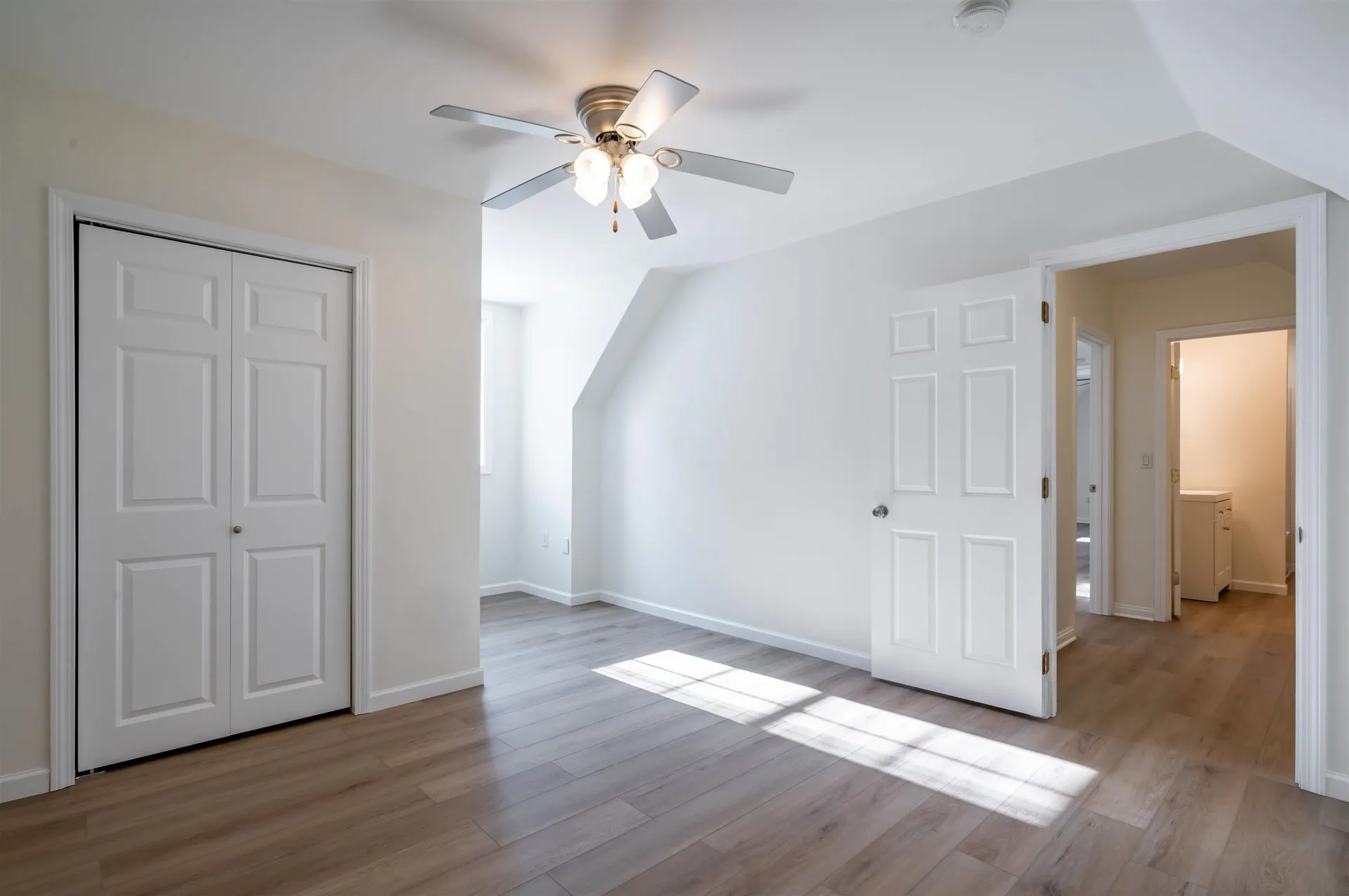 88 Winant Road Pittsfield NH 03263