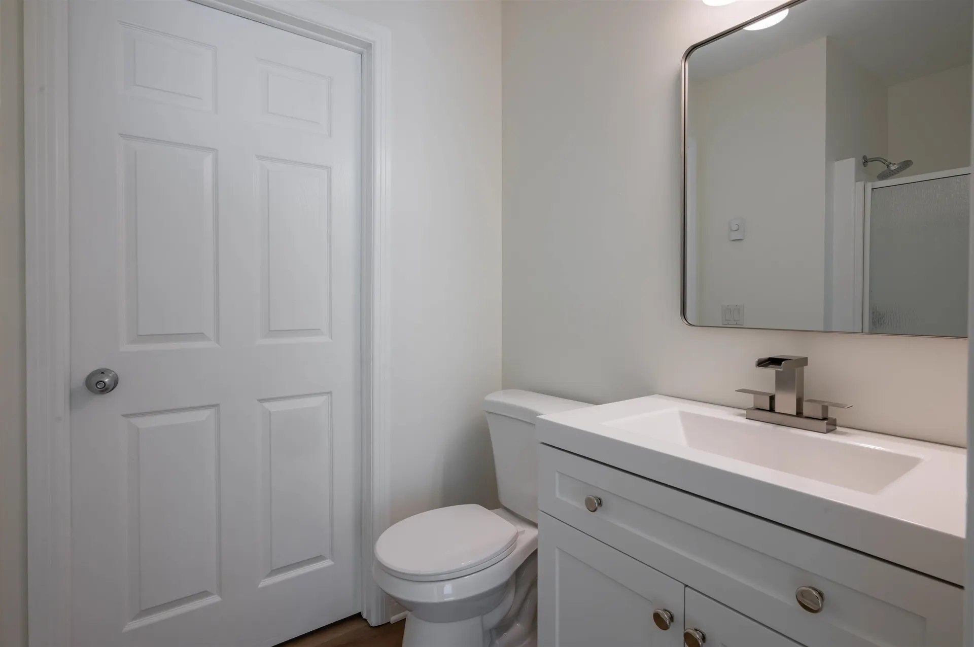 88 Winant Road Pittsfield NH 03263