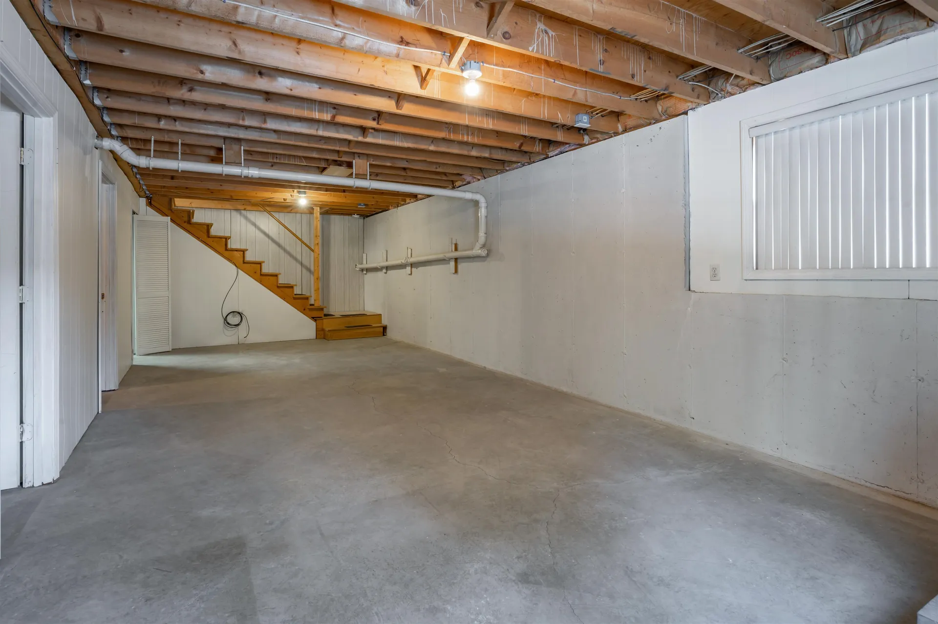 88 Winant Road Pittsfield NH 03263