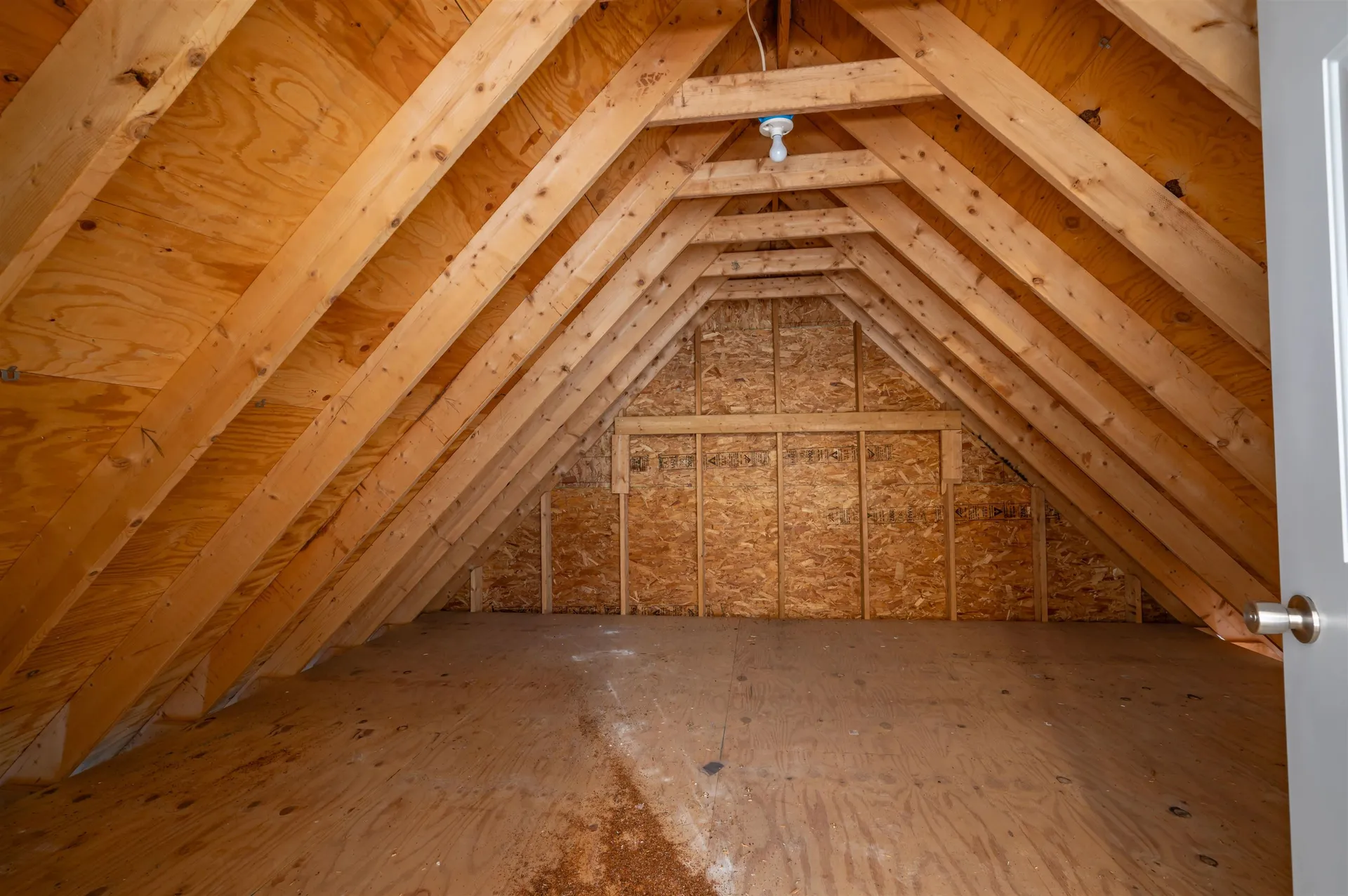 88 Winant Road Pittsfield NH 03263