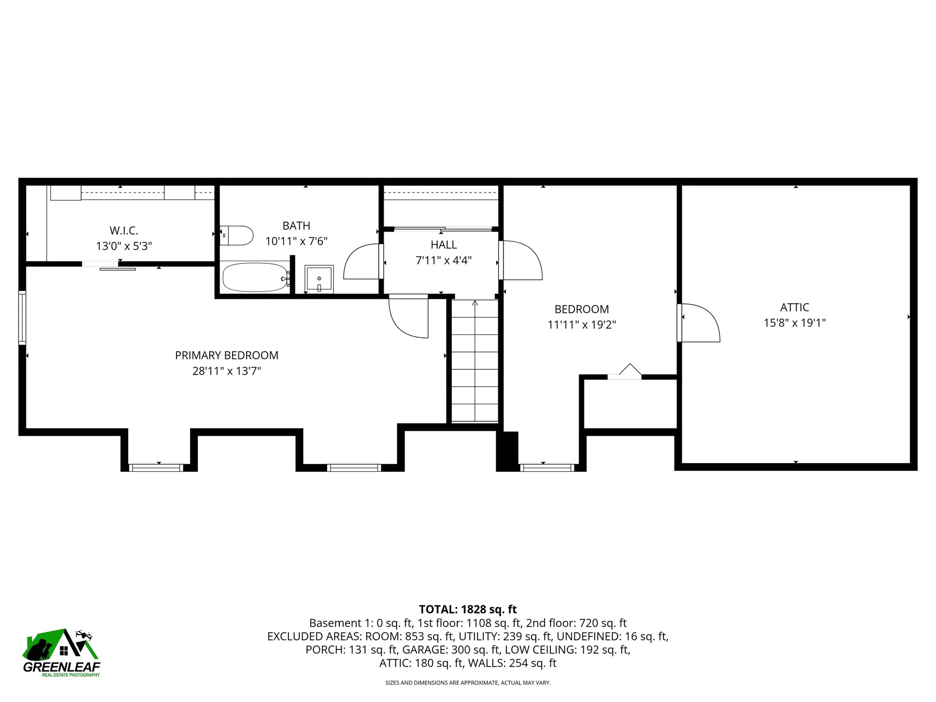 88 Winant Road Pittsfield NH 03263