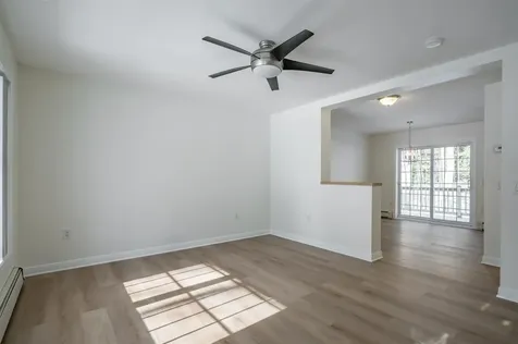 88 Winant Road Pittsfield NH 03263